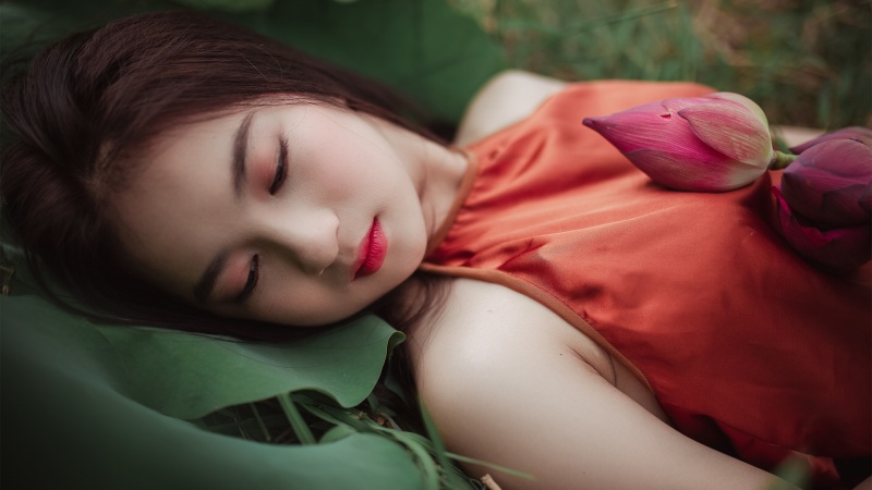 崩坏星穹铁道崇高道德的赞许怎么获得 崇高道德的赞许获得方法