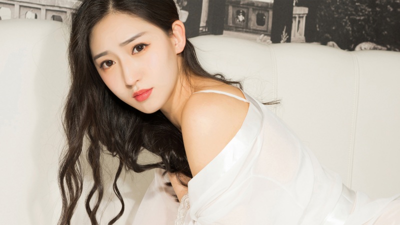 原神魈怎么配队 魈配队阵容推荐